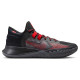 Nike Kyrie Flytrap 5